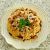 Friday Flavours: Wild Mushroom Risotto @Monthly Mystery Munchies #32 with Gen