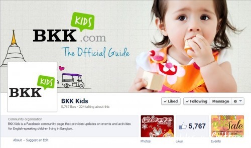 BKKKIds