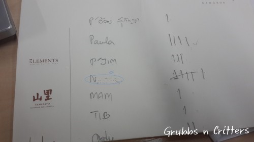 20140113_151023RQ