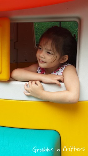 20140720_110946