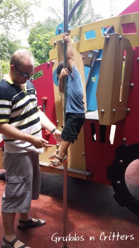20140731_120951