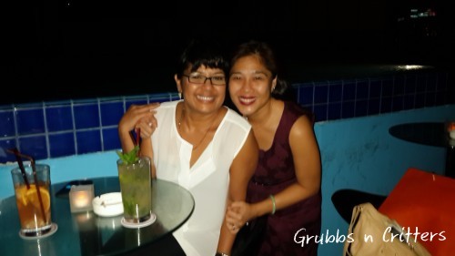 20140707_220719