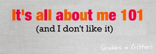 Untitleddont like