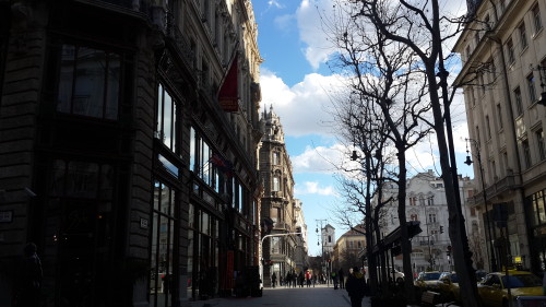 20150303_210509