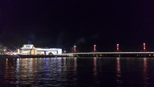 20150307_005121
