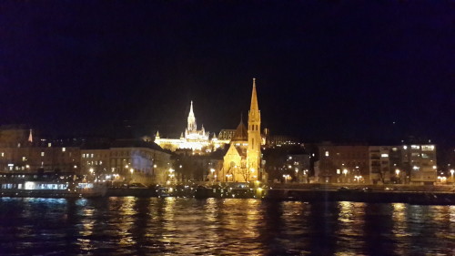 20150307_012744