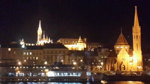 20150307_012802