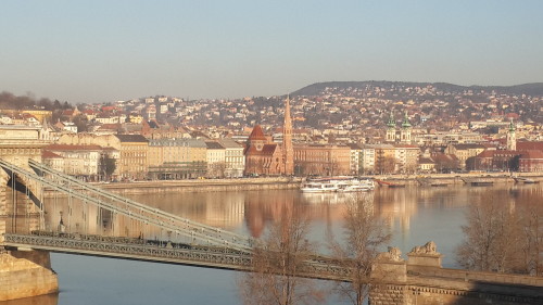 20150307_133503