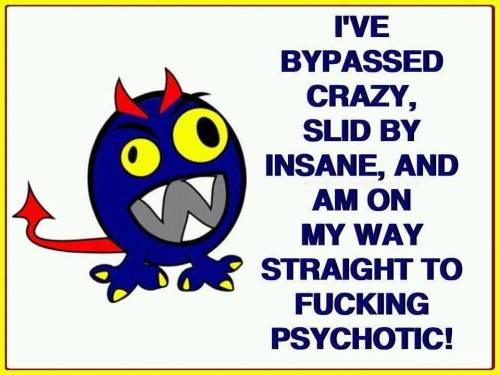 Ive-Bypassed-Crazy-Slid-Motivational-Love-Quotes