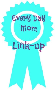 evry-day-mom-badge