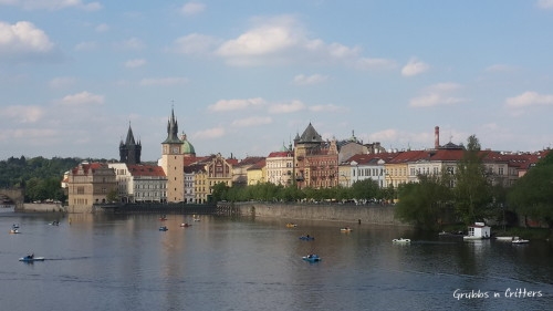 20150502_220246