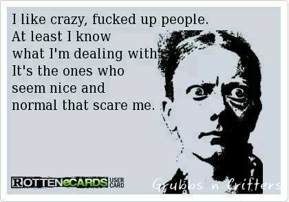 Funny-ecard-I-like-crazy