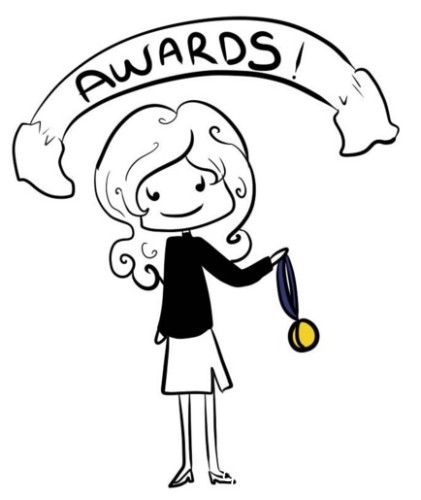 awardsnomination