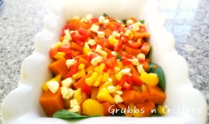 butternut-salad-2