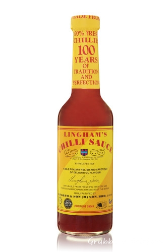 Original-Linghams-Chilli-Sauce