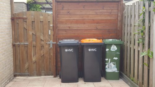trubbish_bins_black_orange_green