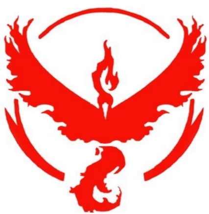 teamvalor