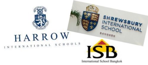 internationalschoolsb