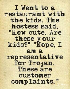 funny-jokes-restaurant-with-kids