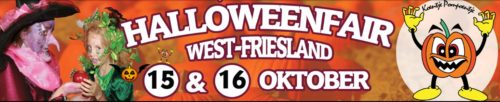 westfrielslandhalloween2016