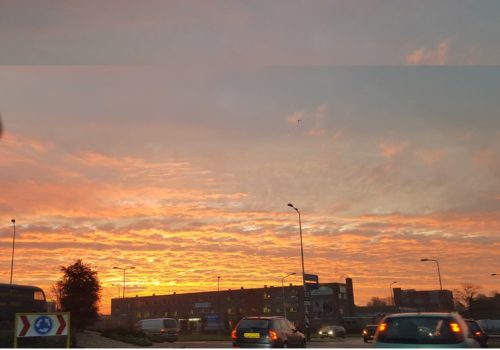 orangesky1