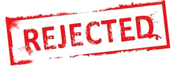 reject