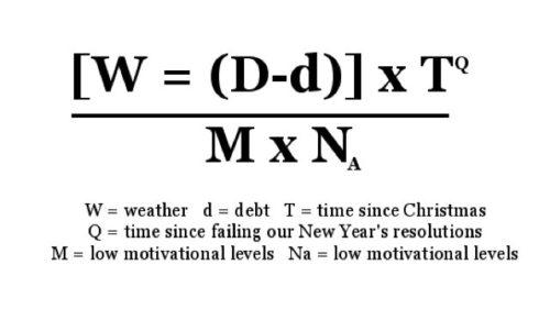 the_blue_monday_formula_11008