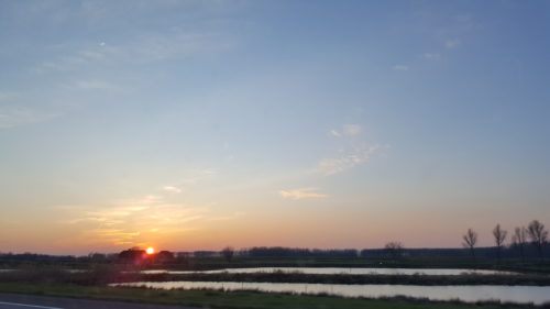 20170323_184813