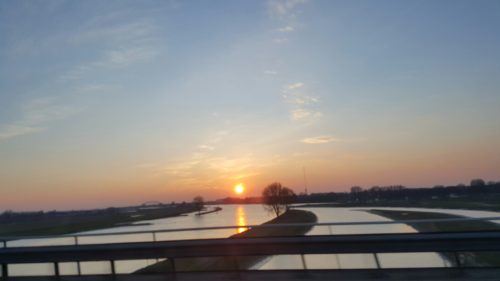 20170323_215713