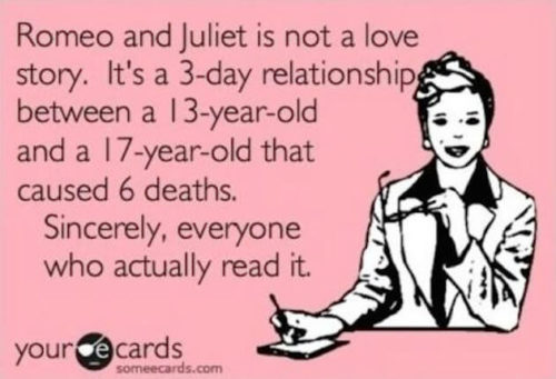 romeo-and-juliet-not-a-love-story